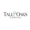 Tall Oaks Capital Partners